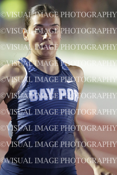 WITKG23_100M_P1027