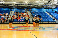 BMC26_OPENPOM_02017