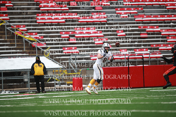 WIFB_22_20017