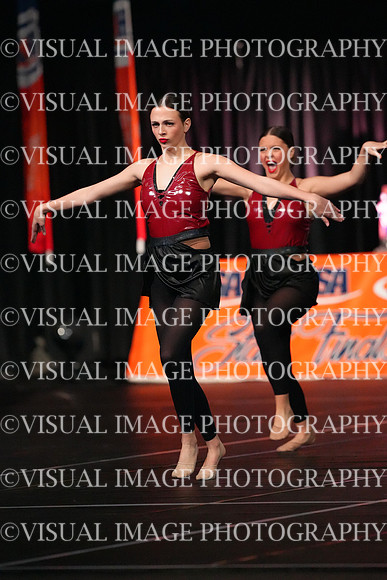 ILDANCE_25_1050033
