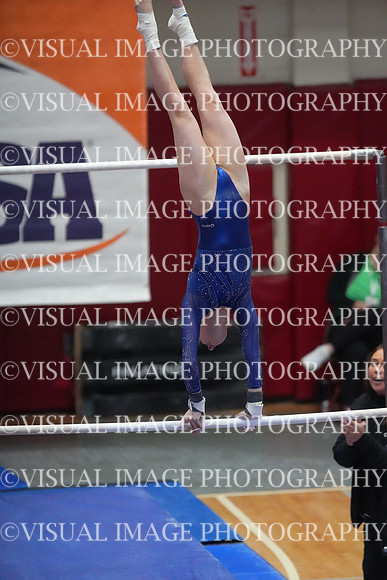 ILGYMG25_BARS_P0026