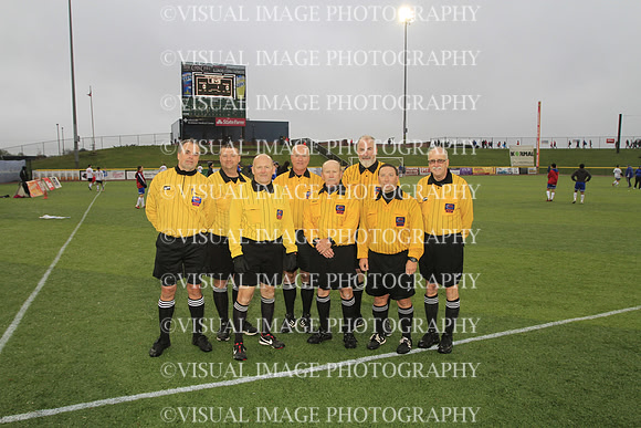 ILSC_15_OFF002