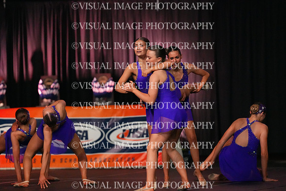 ILDANCE_25_1120032