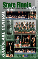 Grayslake Cen_CH_16