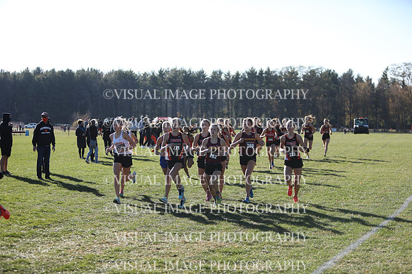 WIXCG_20_13023