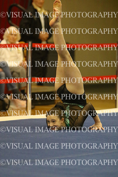ILGYMG_16_FLOOR_F0041