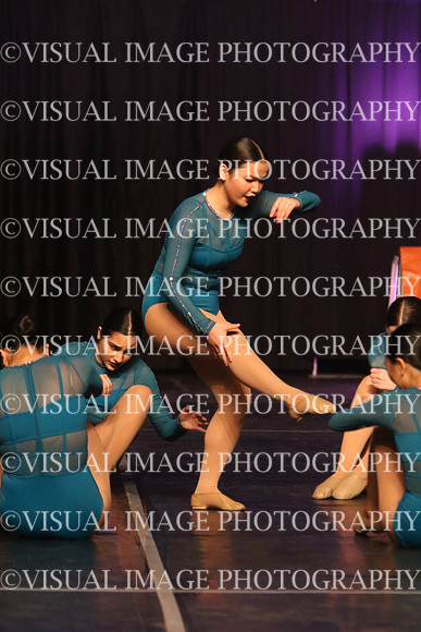 ILDANCE_22_320022