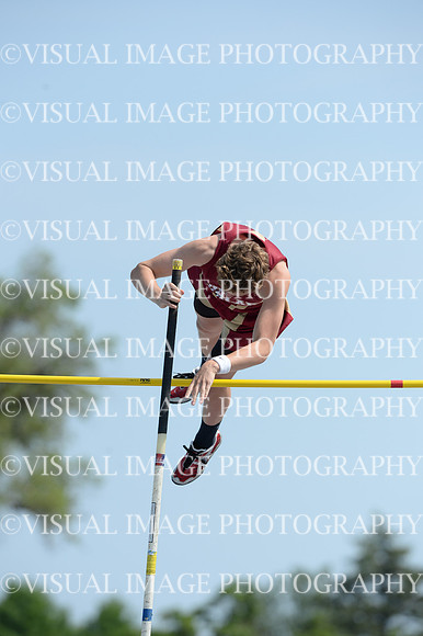 ILTK14_PVAULT_F2005