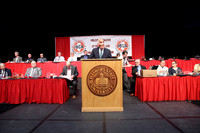 IBCA23_HOF_007
