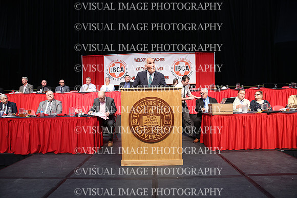 IBCA23_HOF_007