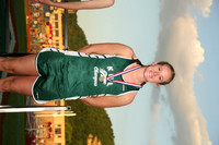 Long Jump