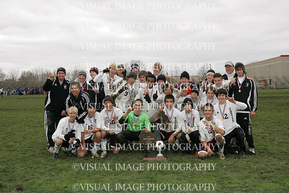 wisc_09_a222