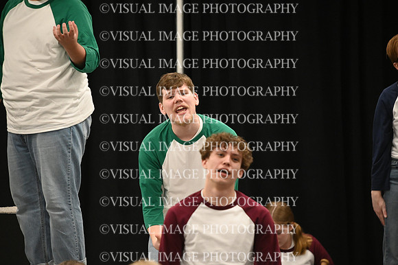 ILDRAMA_25_GI140026
