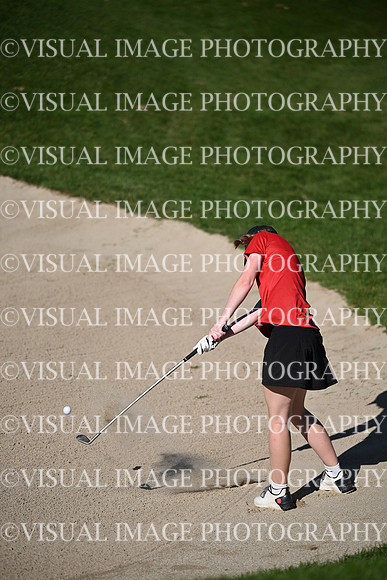 WIGFG_26_T104007