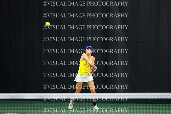 WIINTNG_26_F107014