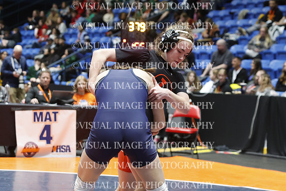 ILIWRG25_120_5044
