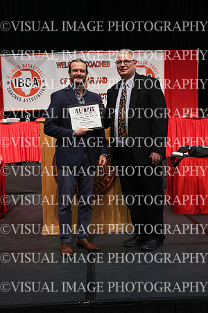 IBCA23_COY_027