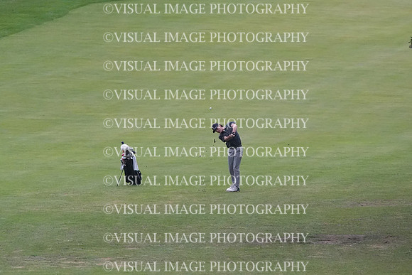 ILGF_26_T211004