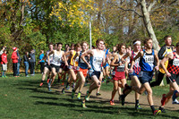 ILXC_15_20012