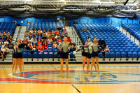 BMC26_OPENPOM_02019
