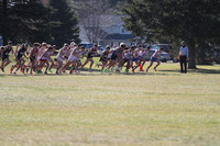 WIXC_22_10005