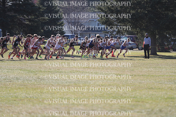 WIXC_22_10005