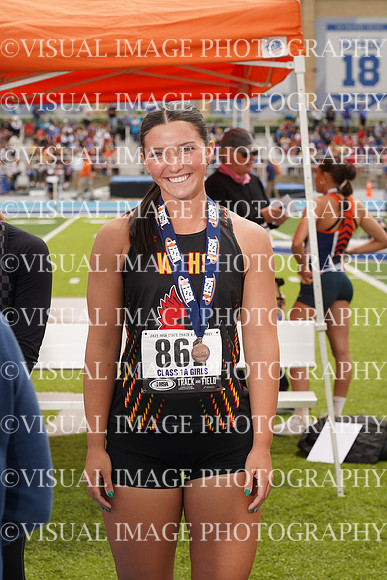 ILTKG25_SHOTPUT_A1008