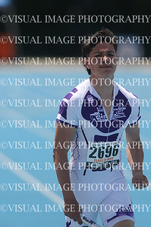 ILTK25_4X2R_P20022