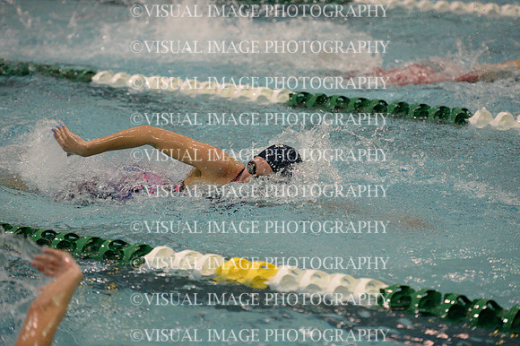 ILSWG15_200FREE_F022