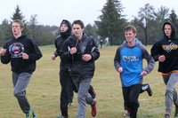 WIXC_15_20001
