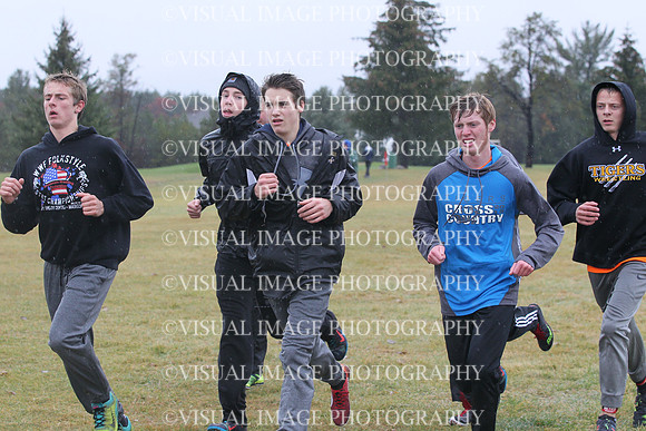 WIXC_15_20001