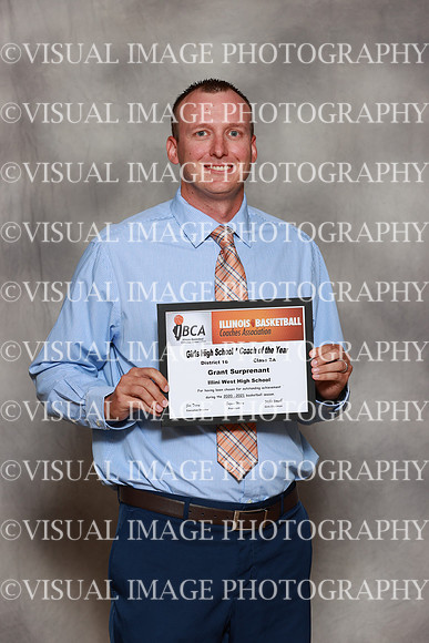 IBCA21_HOF_P037