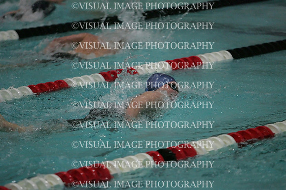 wisw09_5free_2030