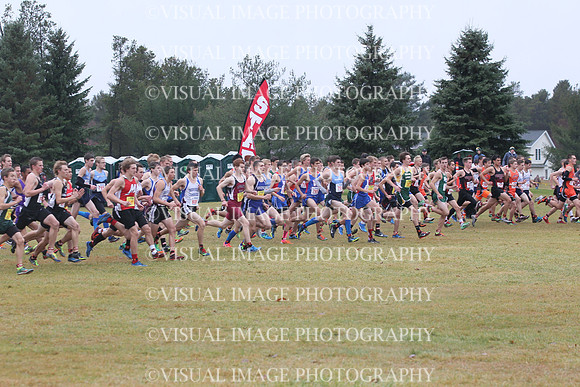 WIXC_15_20029