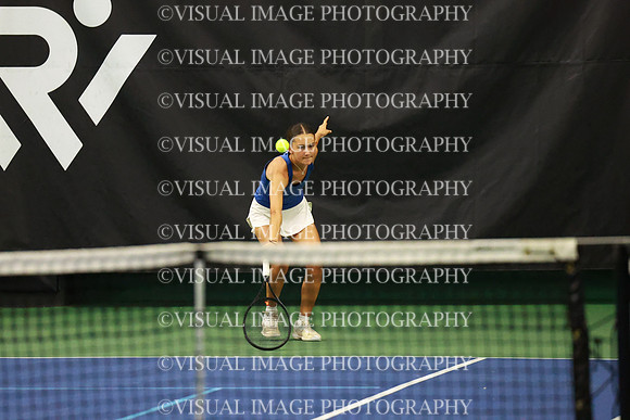 WIINTNG_26_F209023
