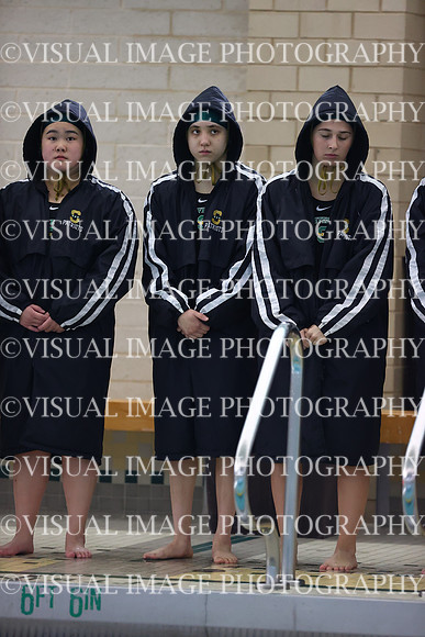 ILWPG_23_S12036