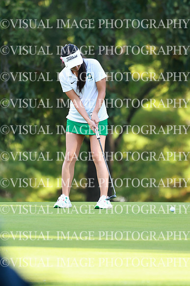 ILGFG_26_T212012
