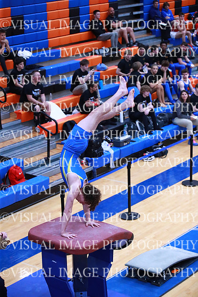 ILGYM23_VAULT_F0011