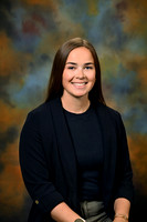 WIAA_PORTRAITS_26_018