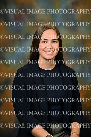 WIAA_PORTRAITS_26_018