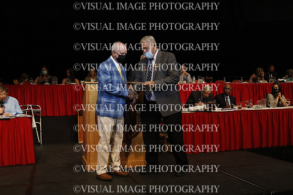 IBCA21_HOF_A0025