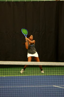 WIINTNG_26_F112011