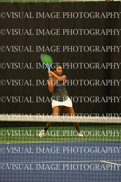 WIINTNG_26_F112011