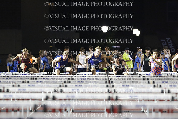 WITK23_110H_P1004