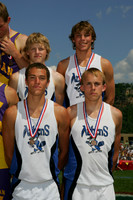 Awards