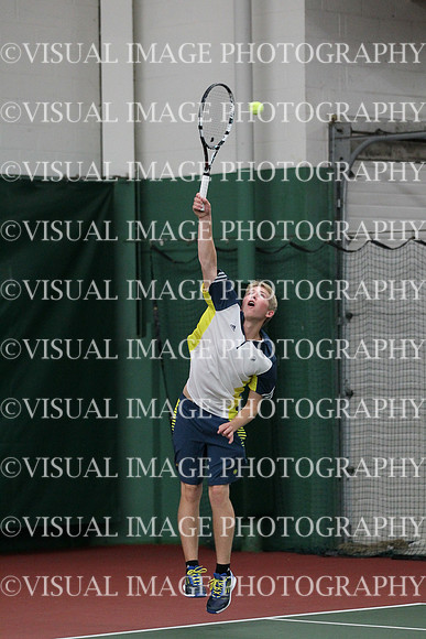 WIITN_13_201032