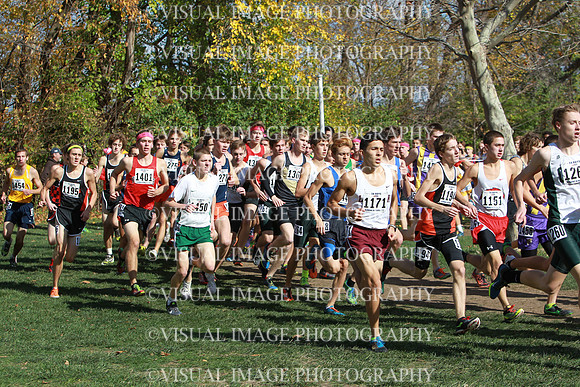 ILXC_15_20030