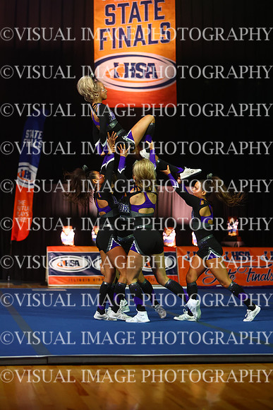 ILCHEER_25_L020041