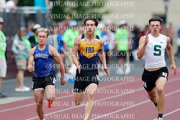 WITK25_100M_P3032