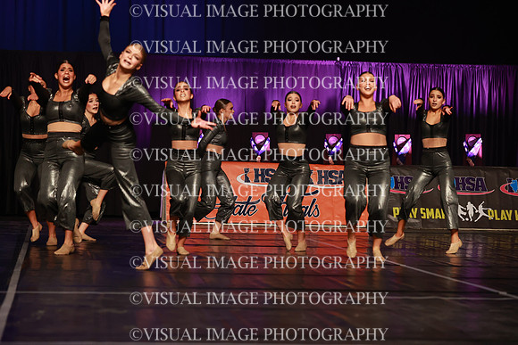 ILDANCE_22_309089
